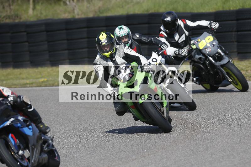 /02 03.04.2026 Speer Racing ADR/Gruppe gelb/49